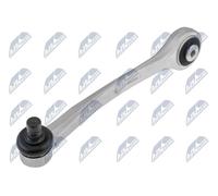 NTY Reinforced Control Arm Suspension Link ZWG-AU-006 For Audi Front Right