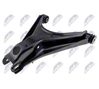 NTY ZWT-AU-016 Suspension arm
