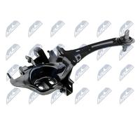 NTY ZWT-FR-005 Suspension arm