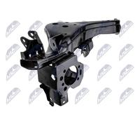 NTY Reinforced Control Arm Suspension Link ZWT-NS-067 For Nissan Renault