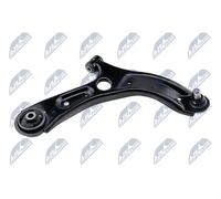 NTY ZWD-KA-376 Suspension arm