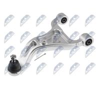 NTY ZWT-NS-049 Suspension arm