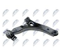 Wishbone Front Axle Right Control Arm ZWD-FR-032 NTY for FORD TOURNEO CONNECT