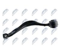 NTY Reinforced Control Arm, Wheel Suspension ZWD-BM-012 For BMW Front Axle Right