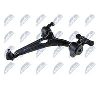 NTY ZWD-CT-014 Suspension arm