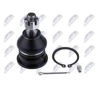 NTY ZSD-NS-024 Ball Joint