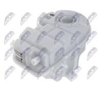 Fits NTY CZW-AU-013 FLUID EXPANSION TANK ⭐UK Stock⭐