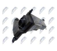 NTY Reinforced Coolant Expansion Tank CZW-BM-026 For BMW