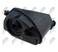 NTY Reinforced Coolant Expansion Tank CZW-BM-042 For BMW