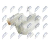 NTY CZW-LR-001 Coolant expansion tank