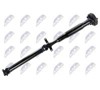 NTY Reinforced Drive Shaft Axle Prop Joint NWN-BM-068 For BMW