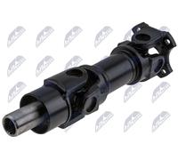 Propshaft, Driveshaft for SUZUKI | NWN-SU-022, 27101-84CA0
