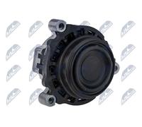 NTY Reinforced Engine Motor Mount Hydrolager Left BMW ZPS-BM-027