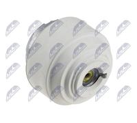 NTY Reinforced Engine Mount Bearing ZPS-ME-101 For Mercedes-Benz Right Side