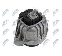 NTY Reinforced Engine Mount Hydrolager Left ZPS-BM-007 for BMW