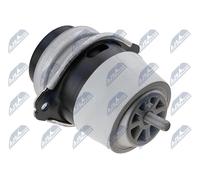 NTY ZPS-VW-119 Engine mount