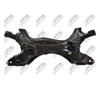 CROSSMEMBER For TOYOTA RAV-4 00-05