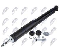 NTY A-ME-027 Shock absorber