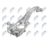 NTY Reinforced Front Axle Right Steering Knuckle Wheel Suspension ZZP-AU-035