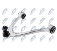 NTY ZWG-TY-002 Suspension arm