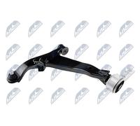 Wishbone Front Axle Left Control Arm ZWD-NS-099 NTY