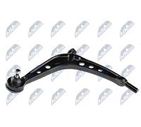 NTY ZWD-BM-038 Suspension arm