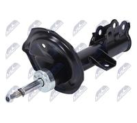 NTY A-HY-558 Shock absorber