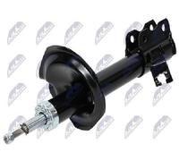 NTY A-NS-011 Shock absorber