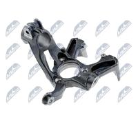 NTY ZZP-AU-024 Steering knuckle