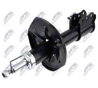 NTY A-MZ-033 Shock absorber