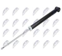 NTY A-HY-528 Shock absorber