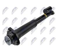 NTY Reinforced Gas Strut Damper A-LR-005 for Land Rover Rear Axle Left