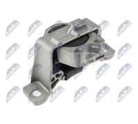 NTY ZPS-FR-008 Engine mount