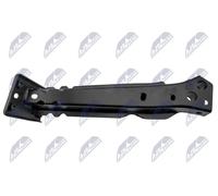 NTY Reinforced Left Side Longitudinal Member ZRZ-FT-009 For Fiat Ford