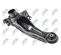NTY ZWT-MS-061 Suspension arm