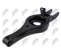 NTY Reinforced Lower Left Control Arm Ball Joint Suspension Link ZWT-HY-521