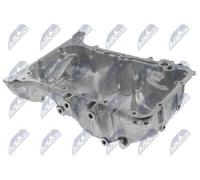 NTY BMO-HD-012 Oil sump