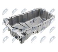 NTY BMO-VW-000 Oil sump