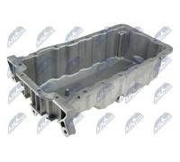 NTY BMO-VW-007 Oil sump