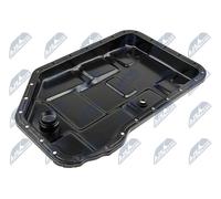 GEARBOX OIL PAN FOR VW PASSAT 96-05 AUDI A4 94-12