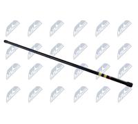 Torsion bar ZWT-CT-007 NTY for PEUGEOT CITROËN