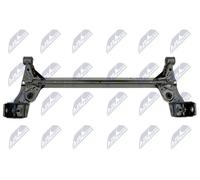 NTY Reinforced Rear Axle Beam Housing ZRZ-PL-013 For Opel