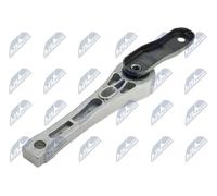NTY ZPS-VW-056 Engine mount
