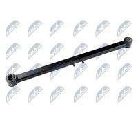 NTY Reinforced Rear Left Control Arm & Wheel Suspension Link ZWT-MZ-047