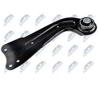 NTY Reinforced Rear Left Long Control Arm Wheel Suspension ZWT-WW-013