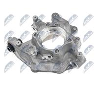 NTY ZZT-WW-002 Steering knuckle