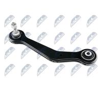 NTY Reinforced Rear Right Lower Control Arm Wheel Suspension ZWT-BM-032 for BMW