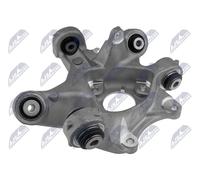 NTY Reinforced Rear Right Wheel Suspension Knuckle ZZT-CH-013 for Tesla