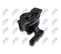 MOUNTING ENGINE ZPS-PE-028 FOR PEUGEOT 2008 208/Hatchback/Van CITROËN 1.4L 4cyl