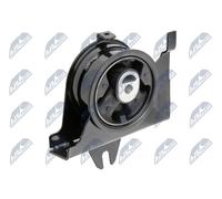 NTY Reinforced Right Engine Mount ZPS-CH-027 For Chrysler Motor Storage New